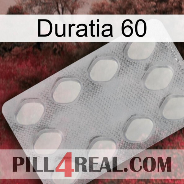 Duratia 60 16.jpg